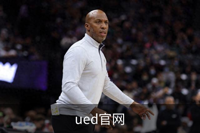 ued官网公司介绍